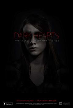 Dark Hearts (2014)