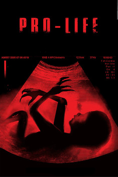 Pro-Life (2007)