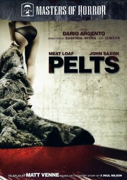 Pelts (2006)