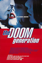 The Doom Generation (1995)