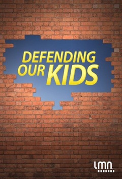 Defending Our Kids: The Julie Posey Story (2003)