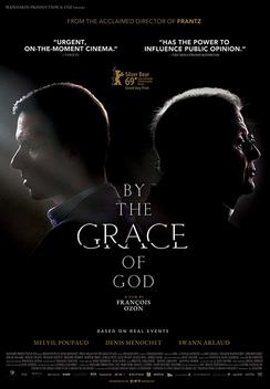 By the Grace of God (2018)