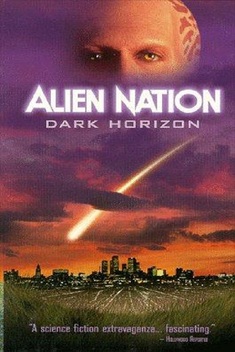 Alien Nation: Dark Horizon (1994)