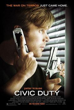 Civic Duty (2006)