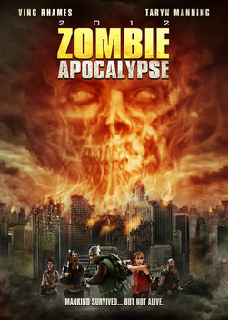  Zombies XXL - 6 Filme : Legion Of The Dead - Plane Dead - Night  Of The Living Dead - Zombie War - Zombie Apocalypse : Movies & TV