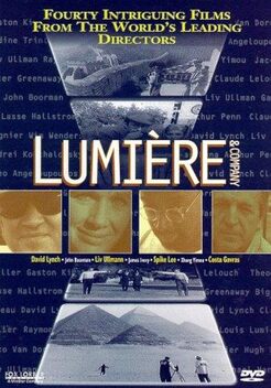 Lumi�re and Company (1995)