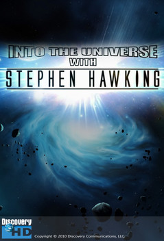 Into the Universe with Stephen Hawking (2010)
