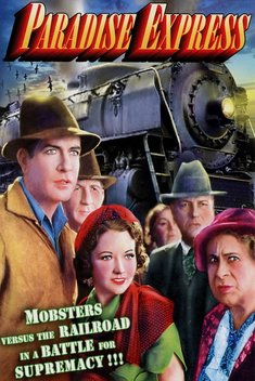 Paradise Express (1937)