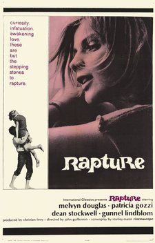 Rapture (1965)