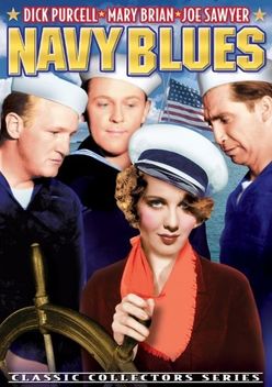 Navy Blues (1937)