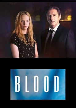 Blood (2018-)