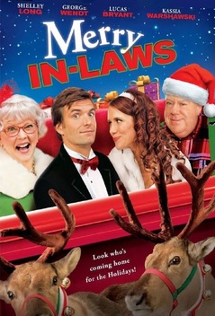 Merry In-Laws (2012)