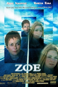 Zoe (2001)