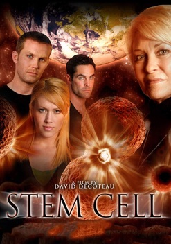 Stem Cell (2009)