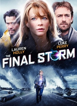 The Final Storm (2010)