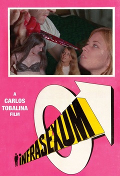 Infrasexum (1969)