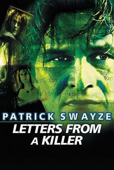 Letters from a Killer (1998)