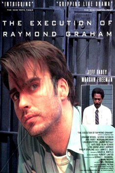 The Execution of Raymond Graham (1985)