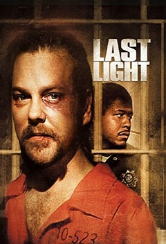 Last Light (1993)