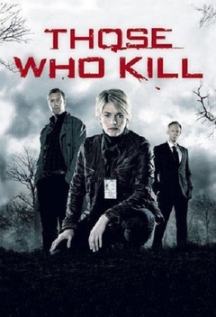 Den som dr�ber (2011)