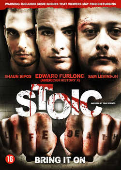 Stoic (2009)