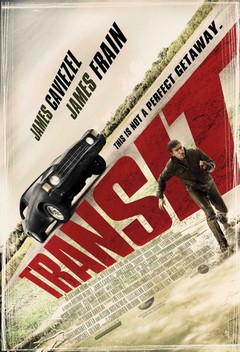 Transit (2012)