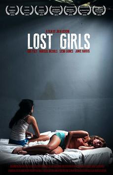 Lost Girls (2016)