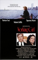 Working Girl (1988)