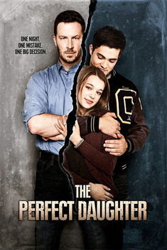 The Perfect Daughter (2016)