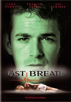 Last Breath (1997)