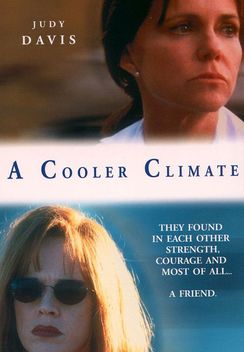 A Cooler Climate (1999)