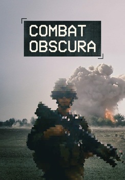 Combat Obscura (2018)