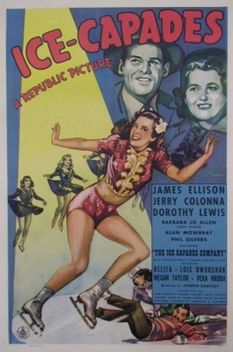 Ice-Capades (1941)