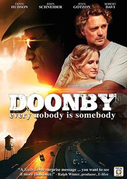 Doonby (2013)