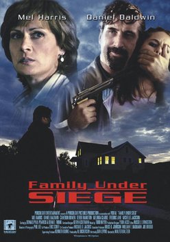 Dynamite (2004)