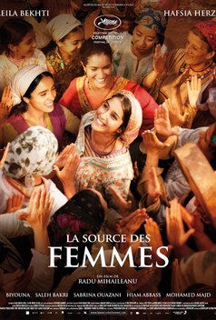The Source (2011)