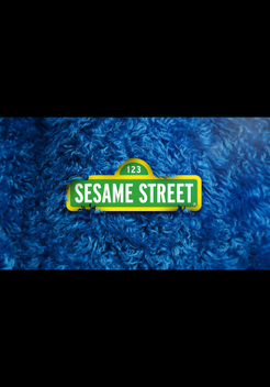 Sesame Street 
