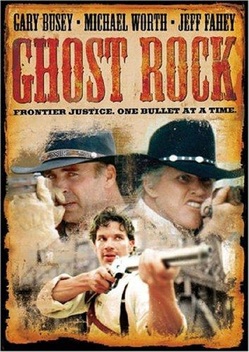 Ghost Rock (2003)