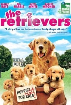 The Retrievers (2001)