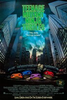  Teenage Mutant Ninja Turtles (2003): The Ultimate Collection [ DVD] : Roy Burdine, Chuck Patton, Michael Sinterniklaas, Wayne Grayson,  Gregory Abbey: Movies & TV