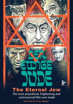 The Eternal Jew (1940)