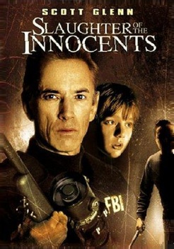 Slaughter of the Innocents (1993)