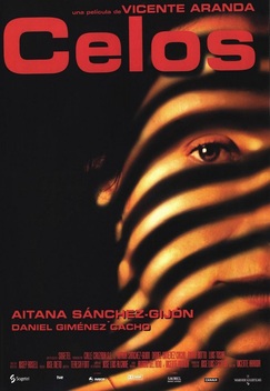 Jealousy (1999)