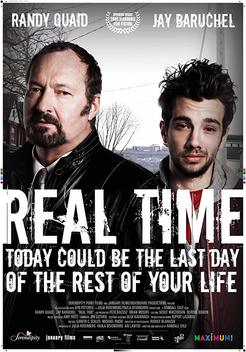 Real Time (2008)