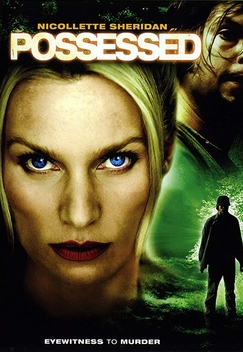 Deadly Visions (2004)