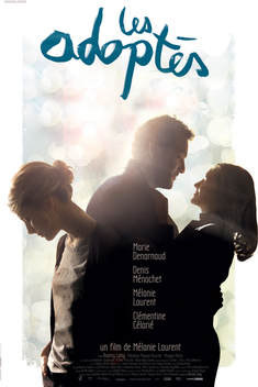 Les adopt�s (2011)
