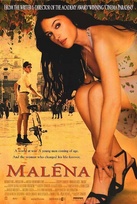 Malna (2000)