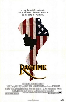 Ragtime (1981)