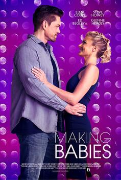 Making Babies (2019)