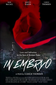 In Embryo (2016)